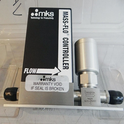 MKSInstruments2179BX14CG1BVMass-FloController10000sccm