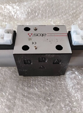 寻I意大利ATOS阿托斯齿轮泵PFG142DPFG142DRO现货