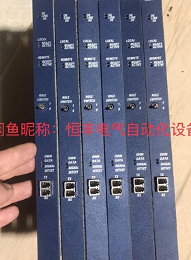 GE模块IC698RMX016。橙色佳，质量保证，拍前【议价】