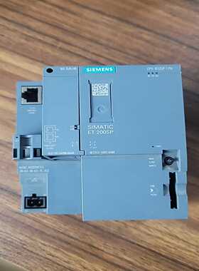 咨询-6ES7512-1DK01-0AB0成色如图功能包