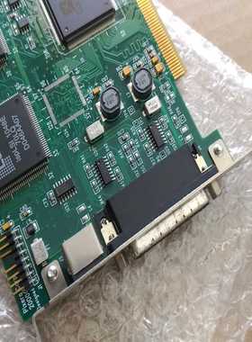 （议价）pixeraPIXERADP50-PCI002069-