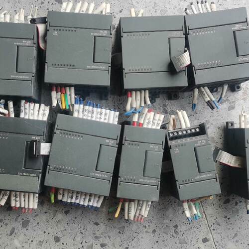 询议价合信模块2350KD220XA02个EM2231P
