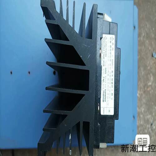 韩国云永固态继电器WYF3G 3C40Z4240VAC40议价商品