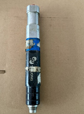 韩国saejong世宗螺杆阀电机-议价