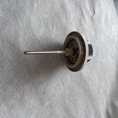 ABsciex新式6500APCIProbe议价询价