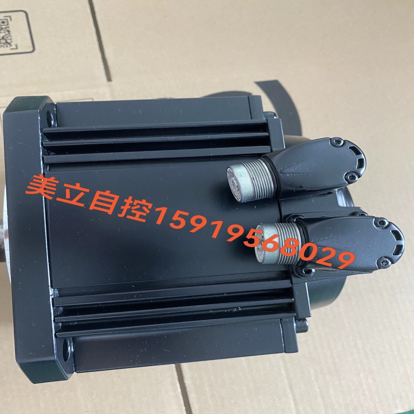 【请询价】力士乐伺服电机MSK103A-0300-NN-S1-UG0-