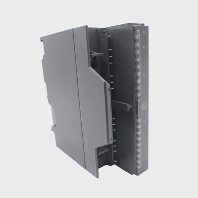SIEMENS SIMATIC S7 6ES73317RD000AB0 EStand 15 used