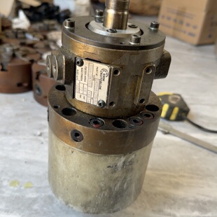 德国SMW油缸043948LPSNTSINS08 议价商品