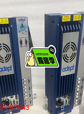 【请询价】SMARTCONTROLLER CX 20000-310 M