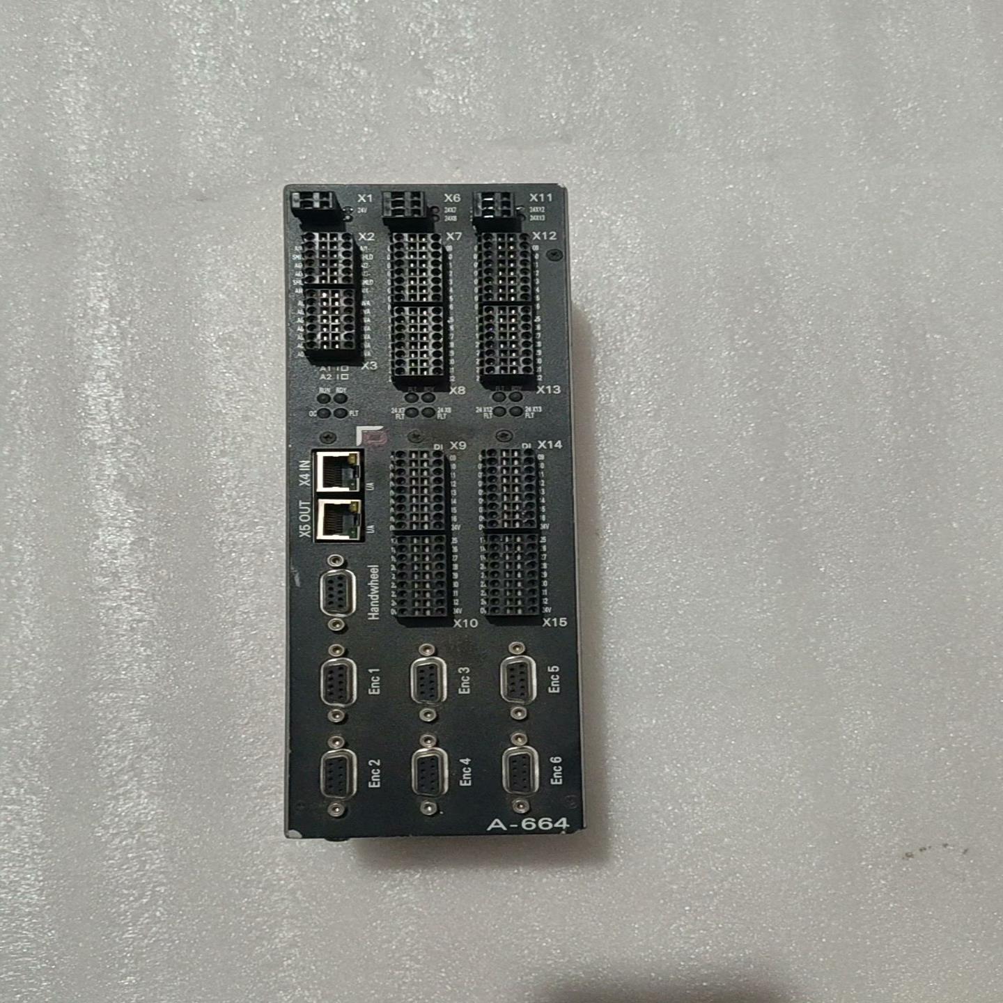 Prima Electro普瑞玛~询价