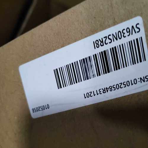 SV630NS2R8I汇川驱动器，（电子设备）