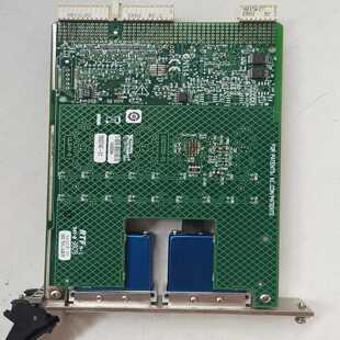 2596 2598PXI NIPXI 2599PXI