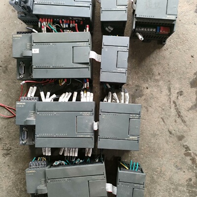 询价-S7200CNCPU224XP刚刚