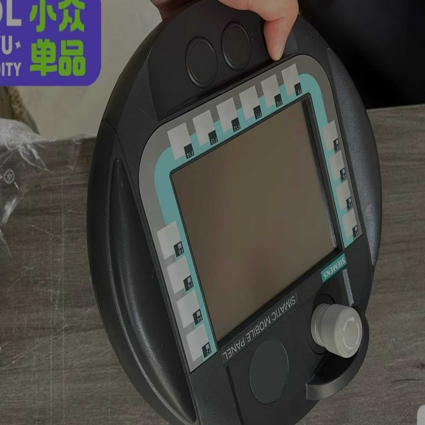 6AV6645-0CA01-0AX0询价