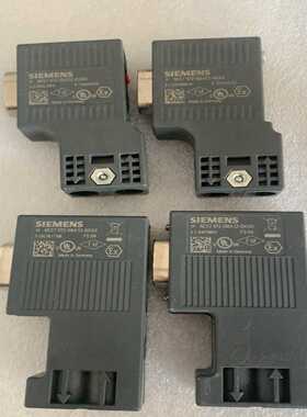 4个0BA52。OBA12各二个220询价