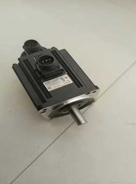 台达伺服电机电机ECMA—E11315SS几乎质保一年询价