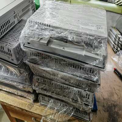 咨询-PFXGP4501TAA普罗菲斯触摸屏GP-4501T，