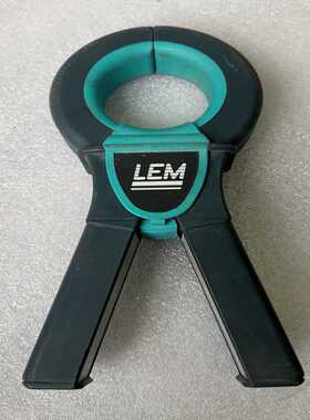 询价LEM罗姆PR1200X1200A交流电流钳