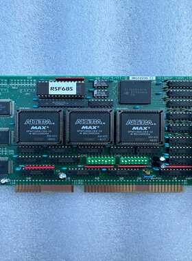 板卡PSF4/AT-BIBG12235BMDP1995询价