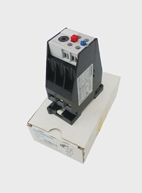 议价3Ua59 000C 3Ua59000C berlastrelais 016025A New适用