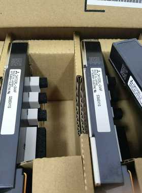 【议价】CM100RL-24NFCM75RL-24NF适用