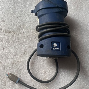 询-GE德鲁克Druck差压变送器型号LE60FH工厂下来的