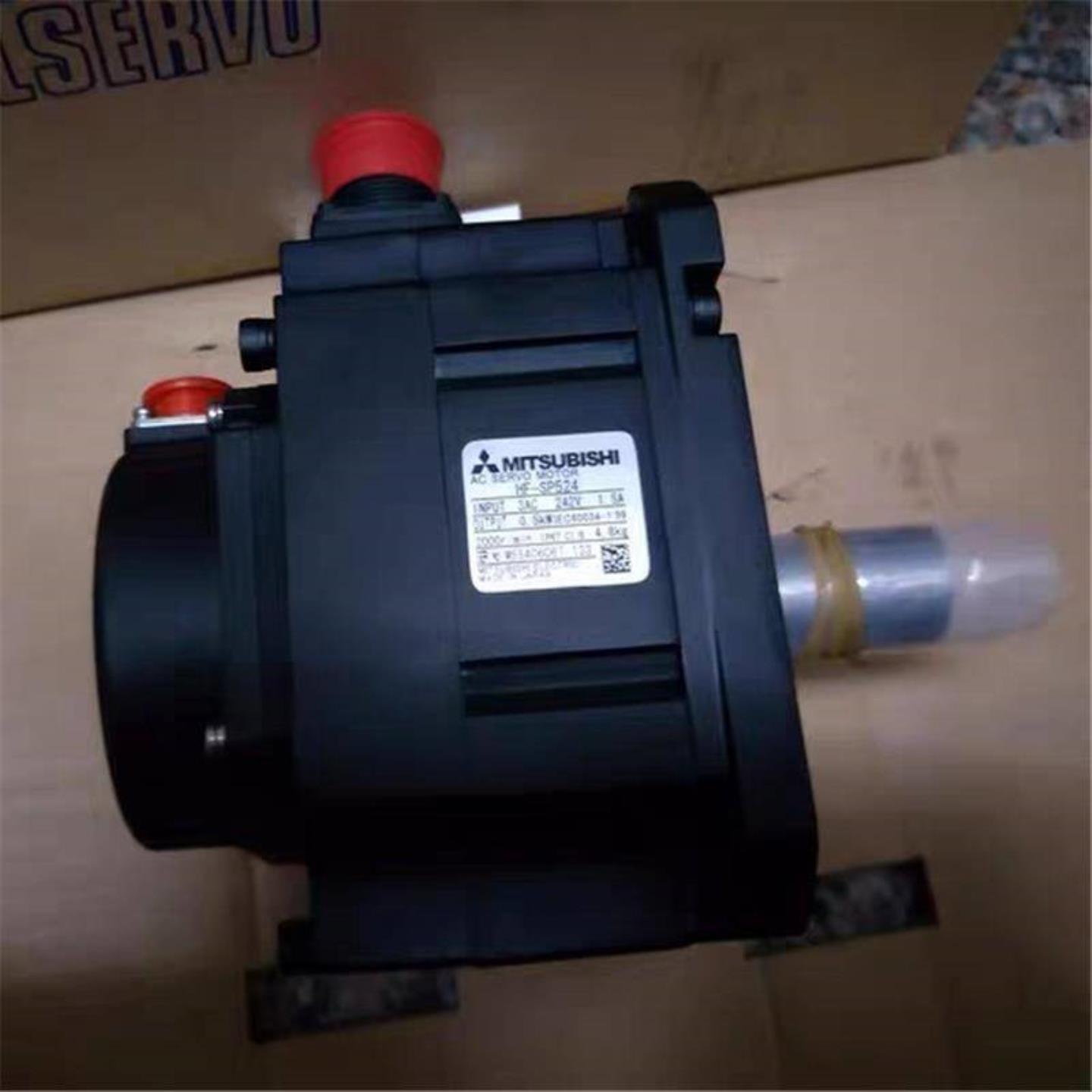配件HF-SP524 HF-SP524JKHF-SP524JKW04-S1三菱电机 质保议价