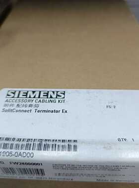 询价~6GK1905-0AD00保内，品质保证，实体经