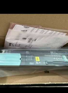 6SL3040-1LA01-0AA0CU310-2PN，--议价商品