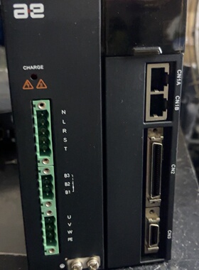 配天单驱动器AE51107R6A1B1KW议价