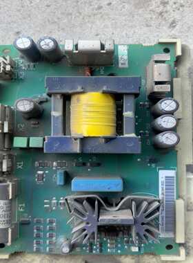 800变频器配件，APOW-01C电源板，，功询价