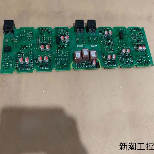 西门子驱动板A5E00714562 原装现货议价议价商品