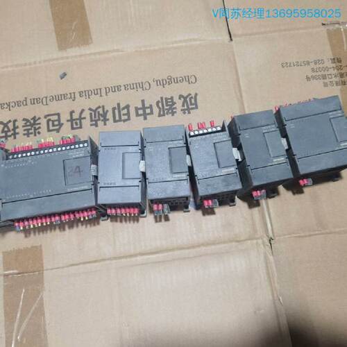 购PLC2142BD230XB82320HB2-询价