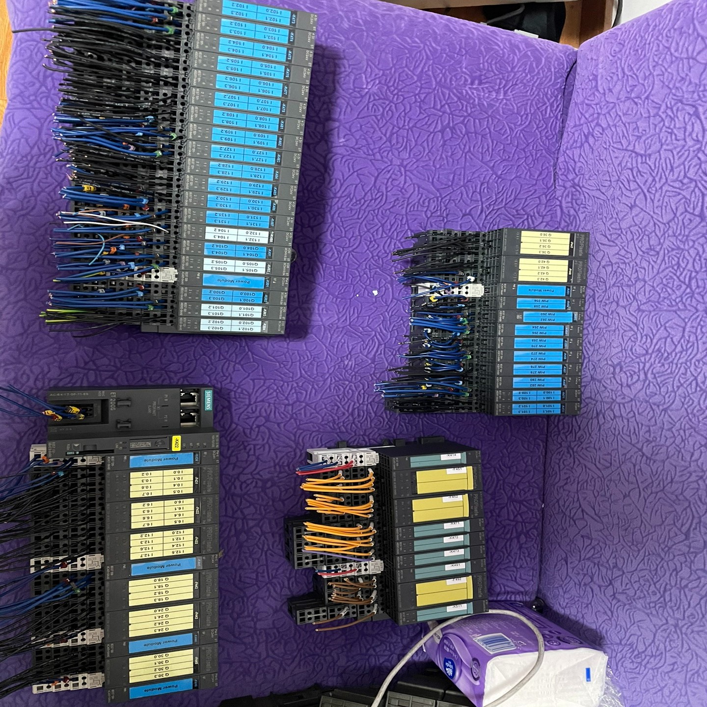 (询价)151-3ba23 138-4fb04 138-4fa