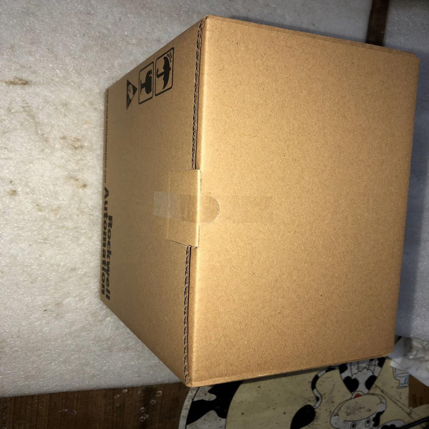 配件AB变频器25abc-e4p2e6p6e0p9v1p6v2p5v4p8v6p0n104114议价