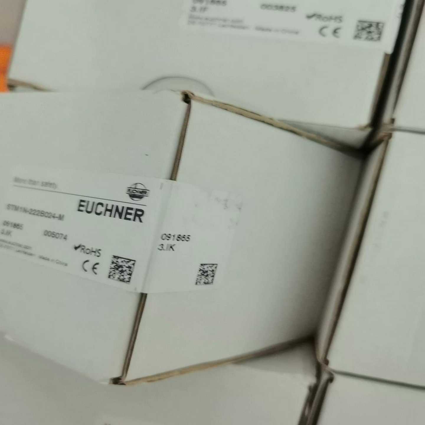 询价OPHIRGRF5022射频功率放大器