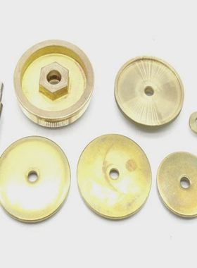 AQUAMATIC427RF零部件套件