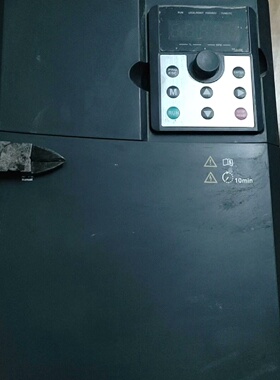 JAROL变频器佳乐三相JAC300系列拍前询价