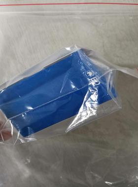 议价议价BURKERT   PNO-6bar 00501248 G14 电磁阀议价