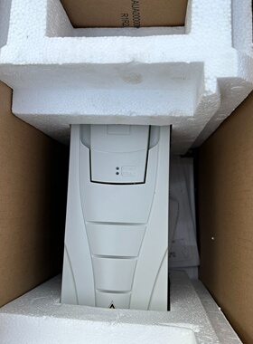 变频器ACS5100103A341.1KW拍前询价下单