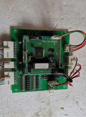 议价议价PWCS-WC-20501CABIN-SUPERAKI-80议价