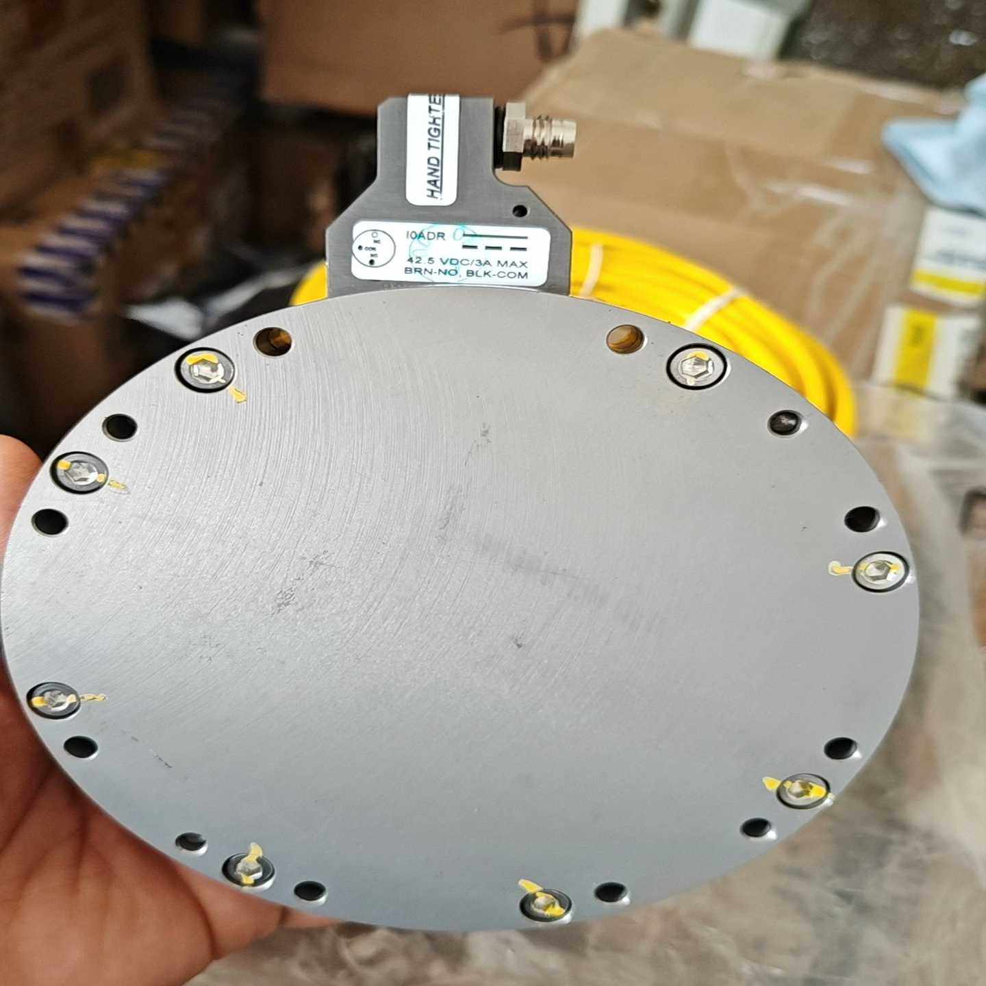 研华工控机主板 AIMB-744 REV.A2 AIMB-7（佳毅工控）,办公设备/耗材/相关服务,其它,淘宝优惠券,粉丝福利购,淘宝优惠卷