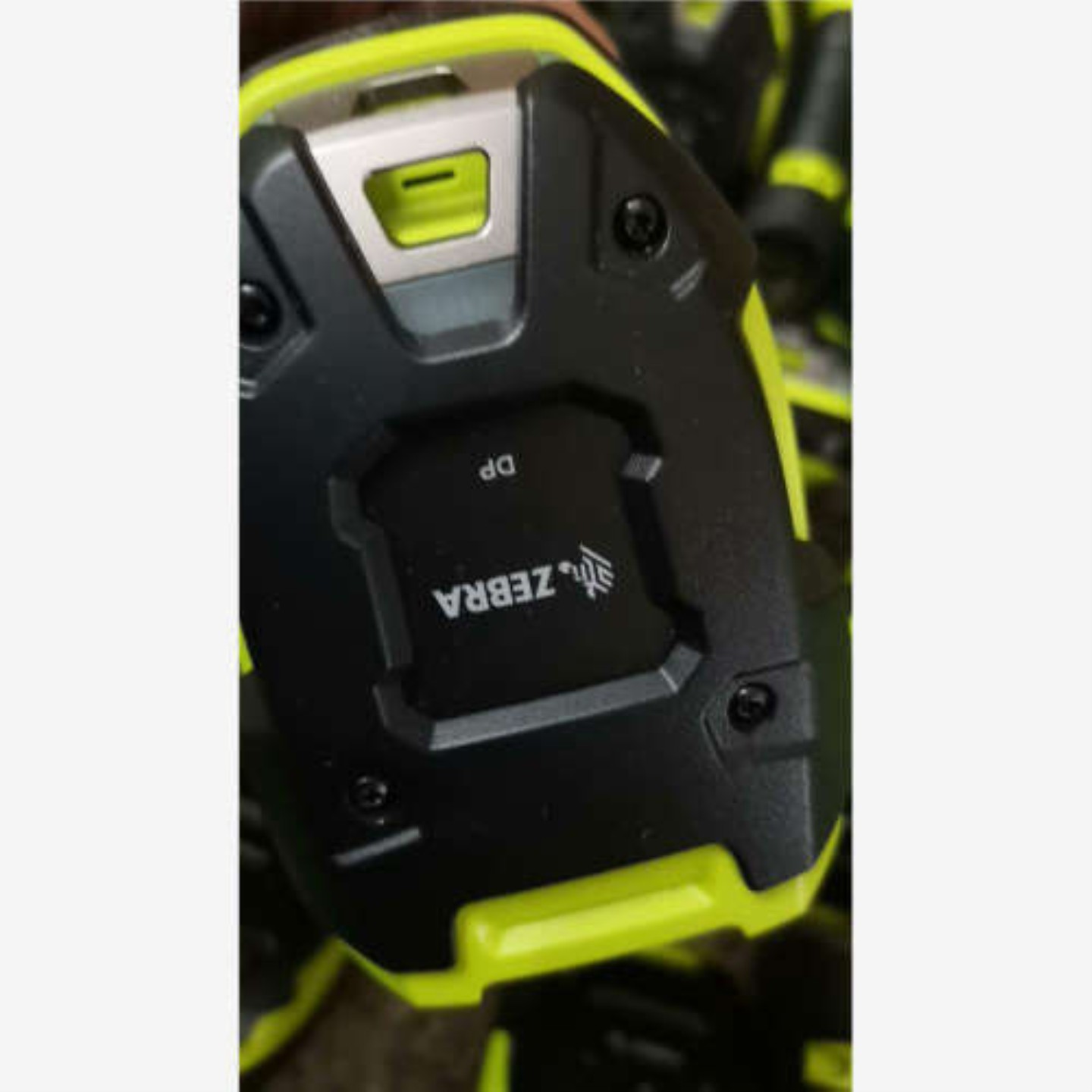 售前询价议价班马条码扫瞄DS3608Dp／ER／SR／HD／各系列