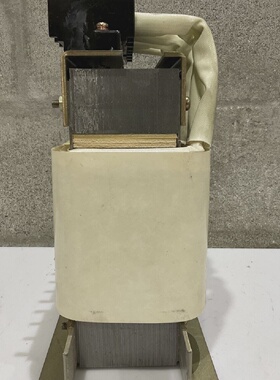 MITSUBISHI ELECTRIC FRBAL15 K BKOC1969 H09 AC REACTOR