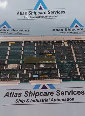 Rof157 90101 R1C Scheda PCB Tvm1155016 R4
