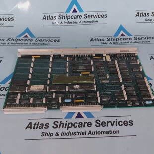 ROF157 90101 R1C PCB Tarjeta TVM1155016 R4