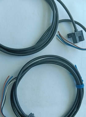 （请询价）库存光电传感器EESX952R没有包装