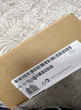 6ES7516-3FP03-0AB0询价