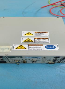 BrooksAutomation系列8控制器，型号1468--议价商品