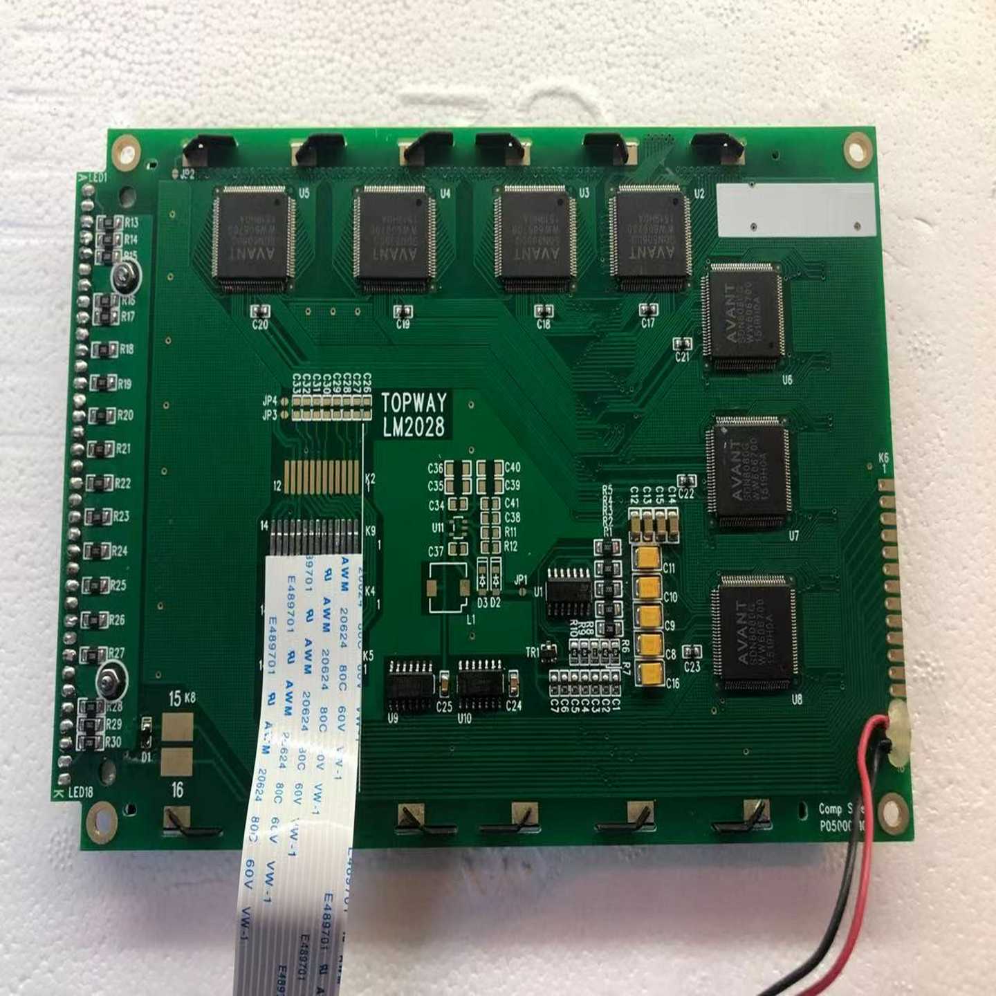 询价~LM2028  SP14Q002 DMF50840